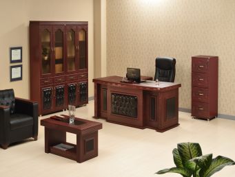 office furniture