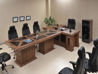 office furniture