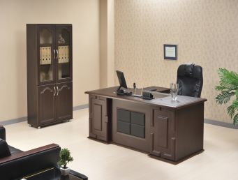 office furniture