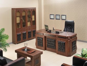 office furniture