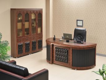 office furniture