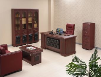 office furniture