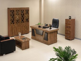 office furniture