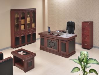 office furniture