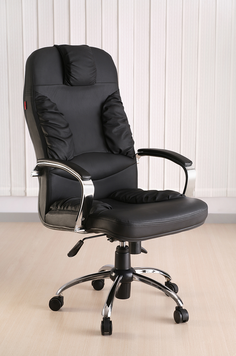 J2002A Executive office chair