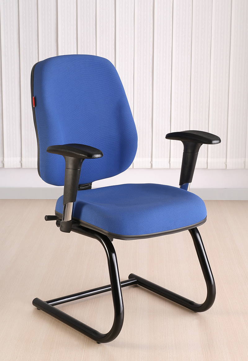 J520C conference chair