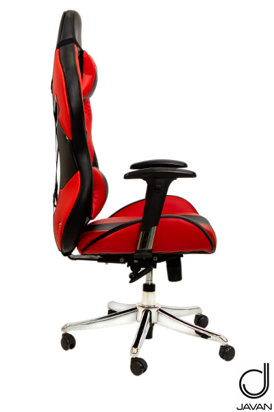 J3090 Gaming Chair