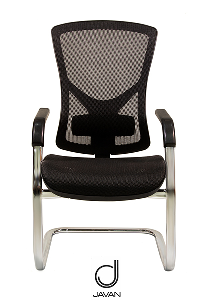 conference chair T50C