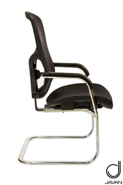 conference chair T50C