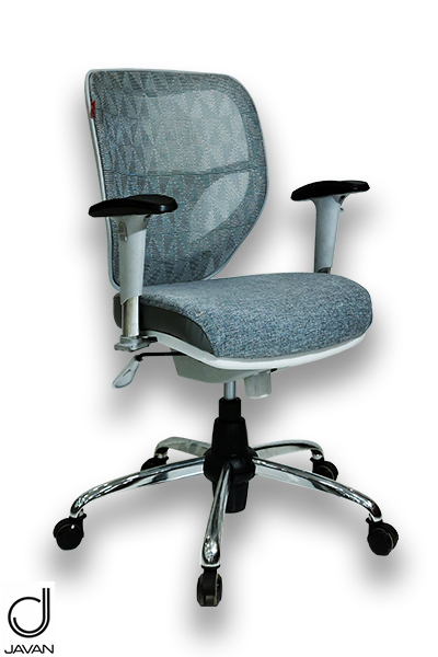 J2020N Office chair