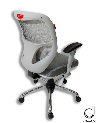 J2020N Office chair