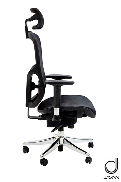 T50 management office chair