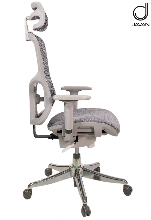 management office chair T50-AT