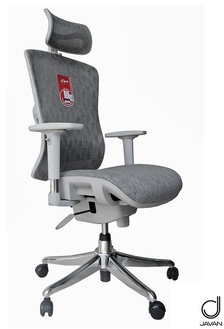 management office chair T50-AT