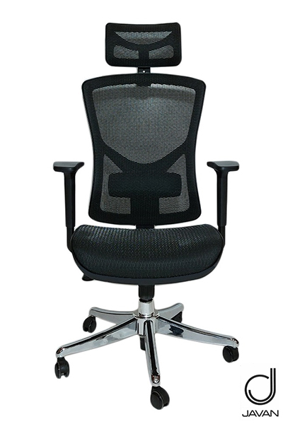 T50 management office chair