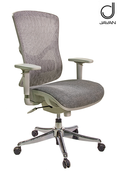 management office chair T50-BT