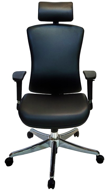 management office chair-T50AL