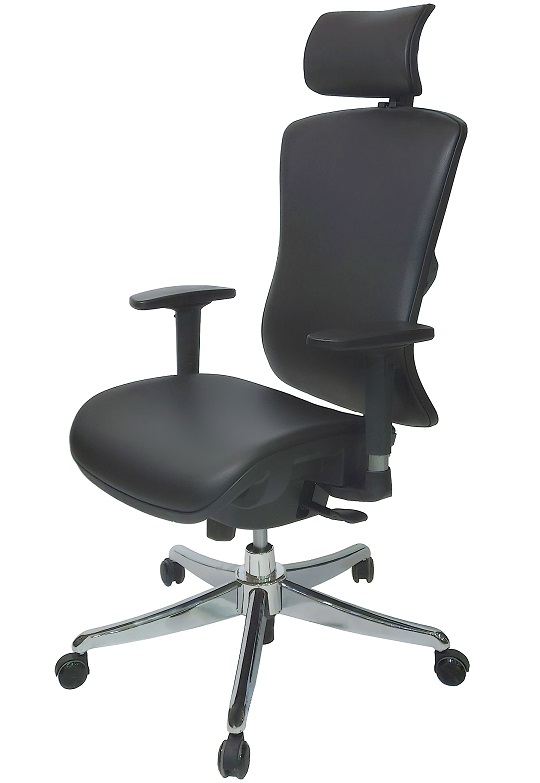 management office chair-T50AL