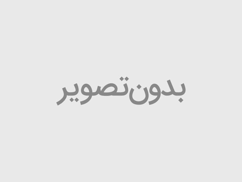 صندلی مدیریتی