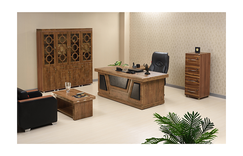میز مدیریتی M106