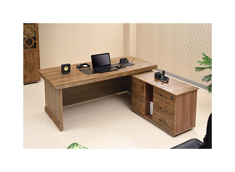 میز مدیریتی M106