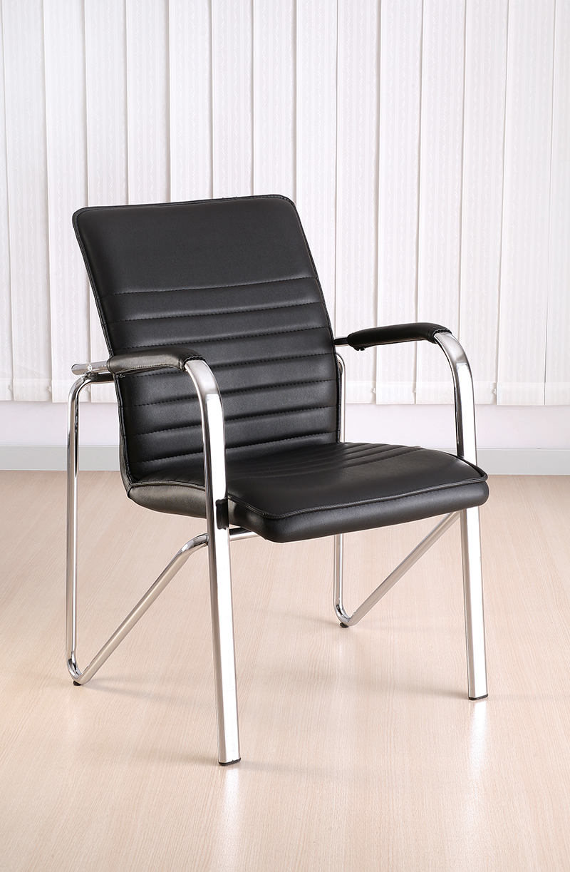 صندلی اداری مبلی جوان مدل  J130C