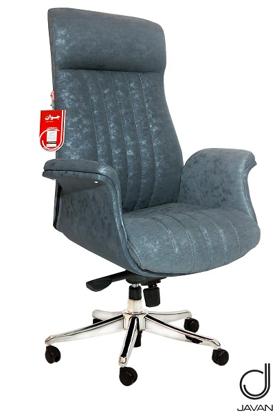 صندلی اداری مدیریتی جوان مدل J3050
