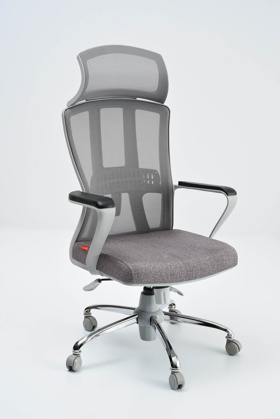 صندلی اداری مدیریتی جوان مدل T30-AT