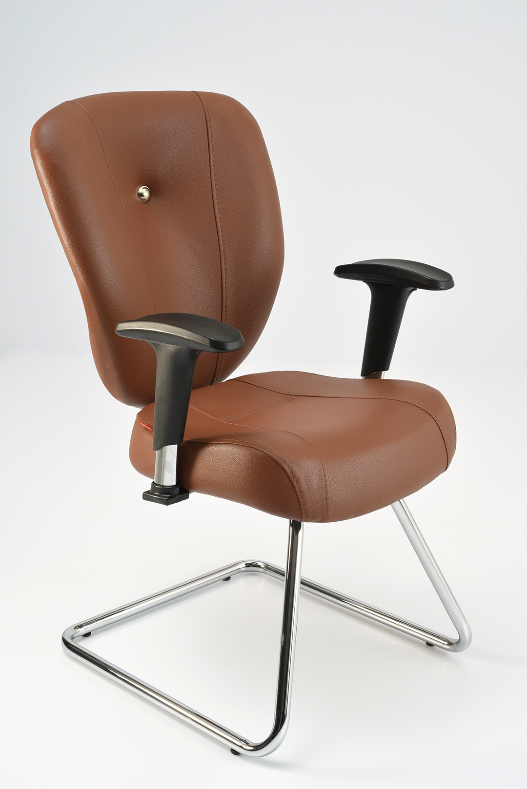 صندلی کنفرانسی جوان مدل J600C