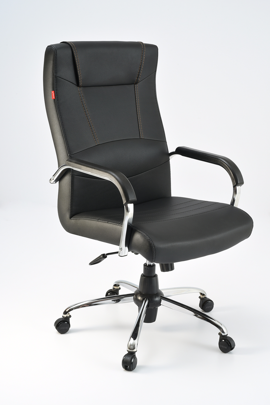 صندلی اداری مدیریتی جوان مدل J130A
