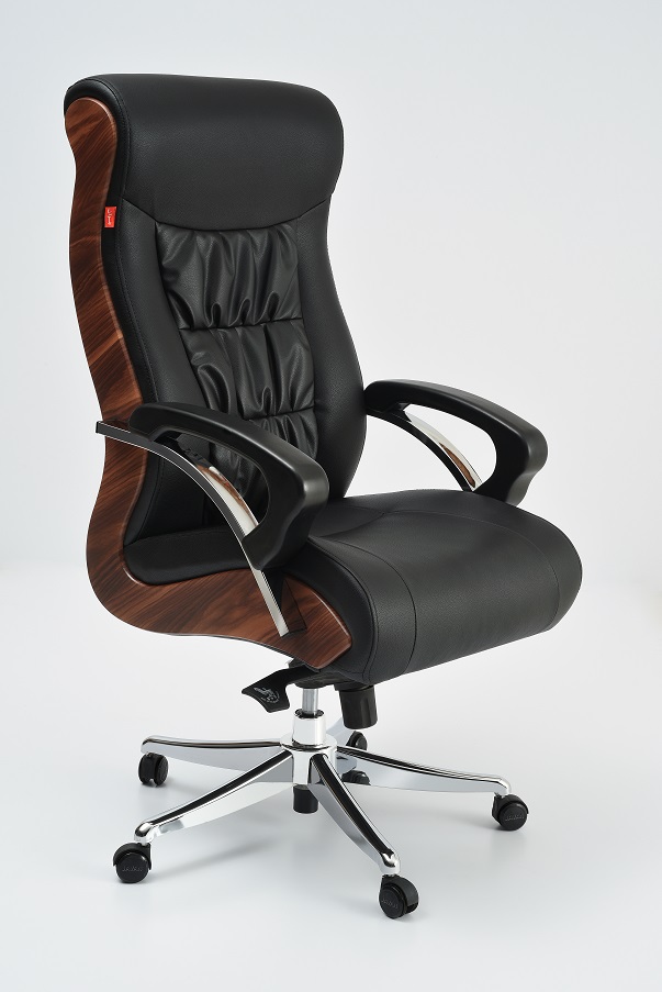صندلی اداری مدیریتی جوان مدل j3020