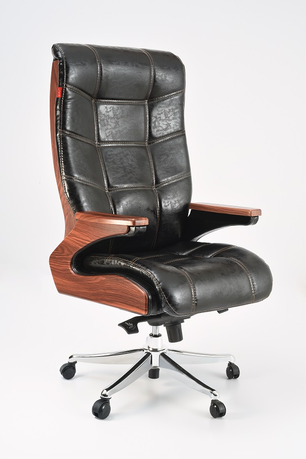 مدیریتی J3060