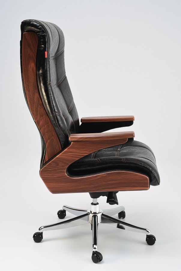 مدیریتی J3060