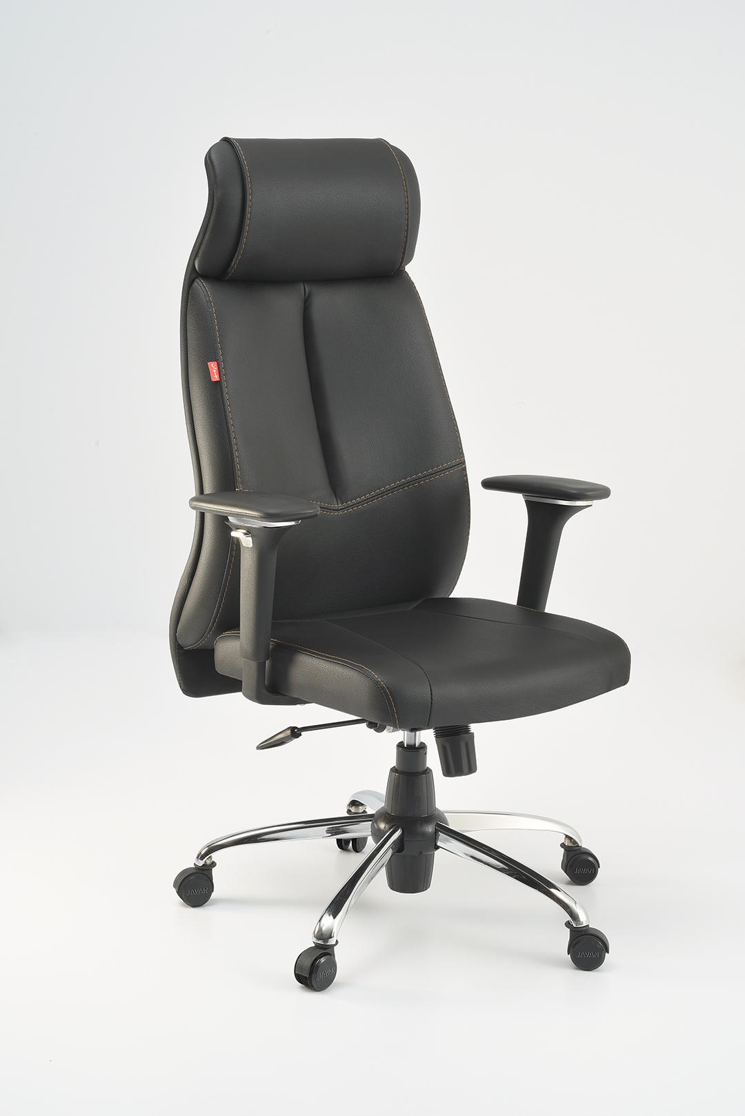 صندلی اداری مدیریتی جوان مدل J3070