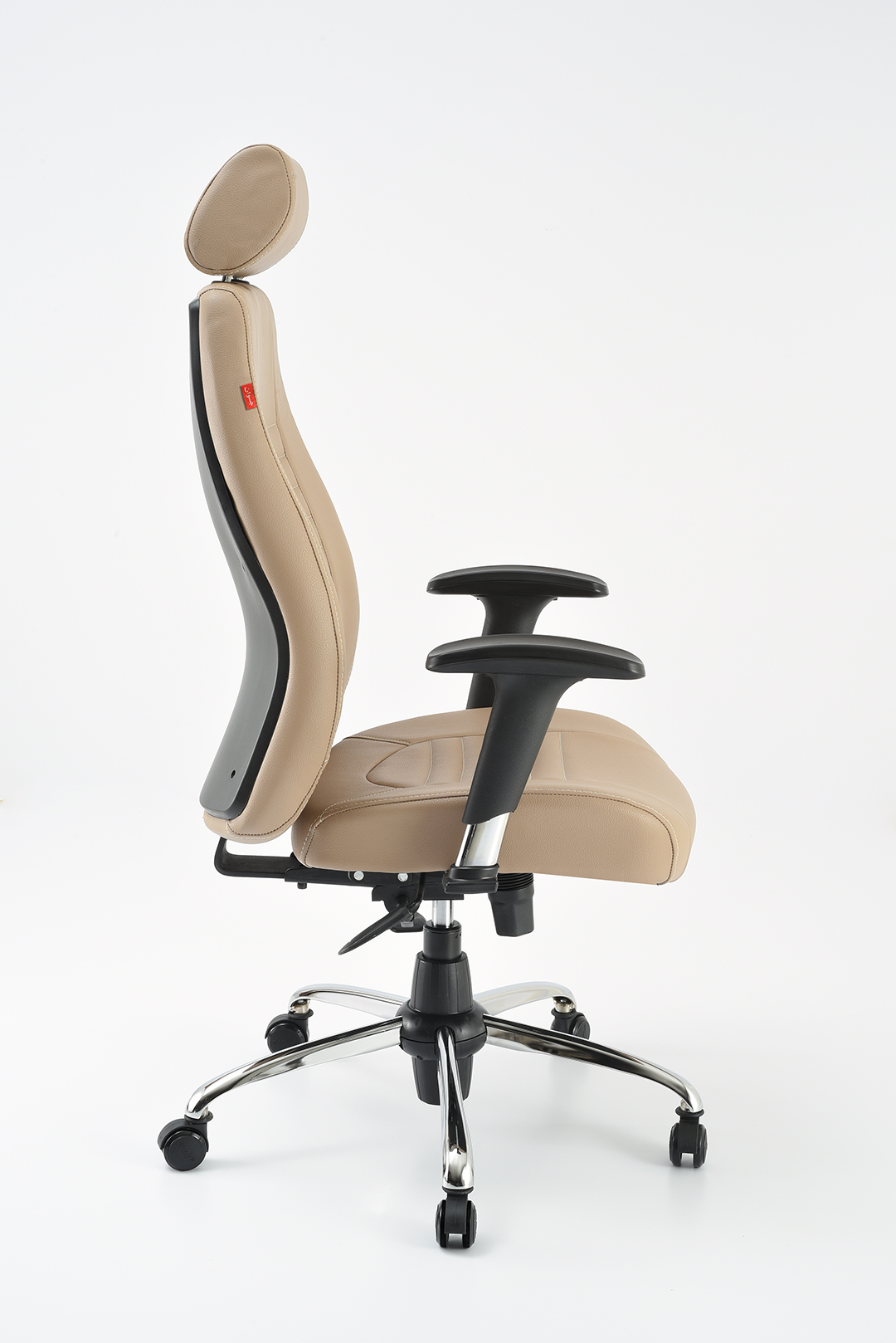 صندلی اداری کارشناسی مدل J750A