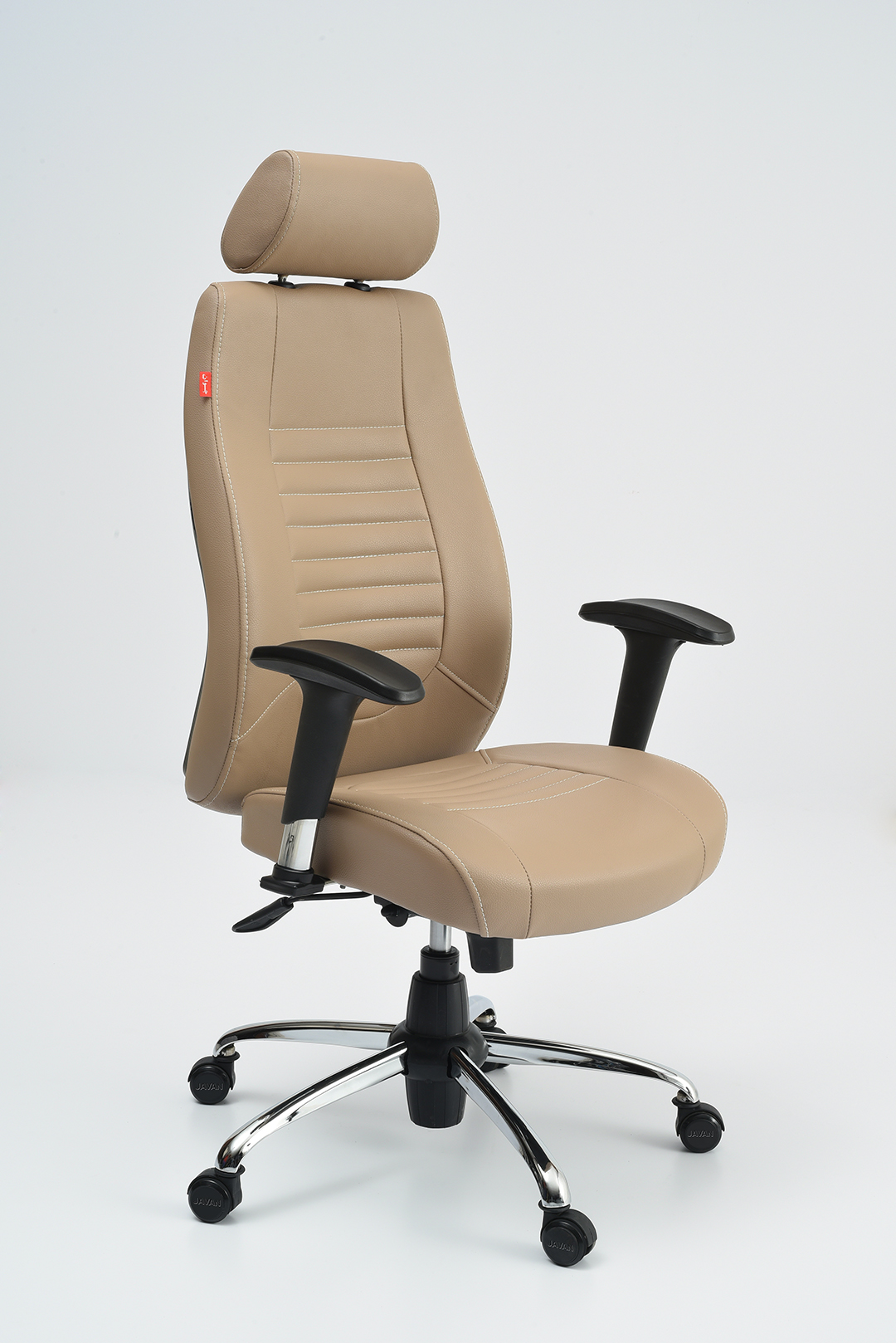 صندلی اداری کارشناسی مدل J750A