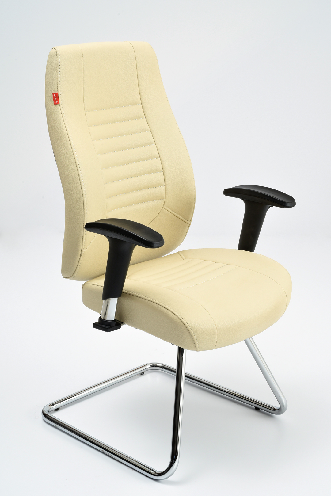 صندلی کنفرانسی جوان مدل 750C