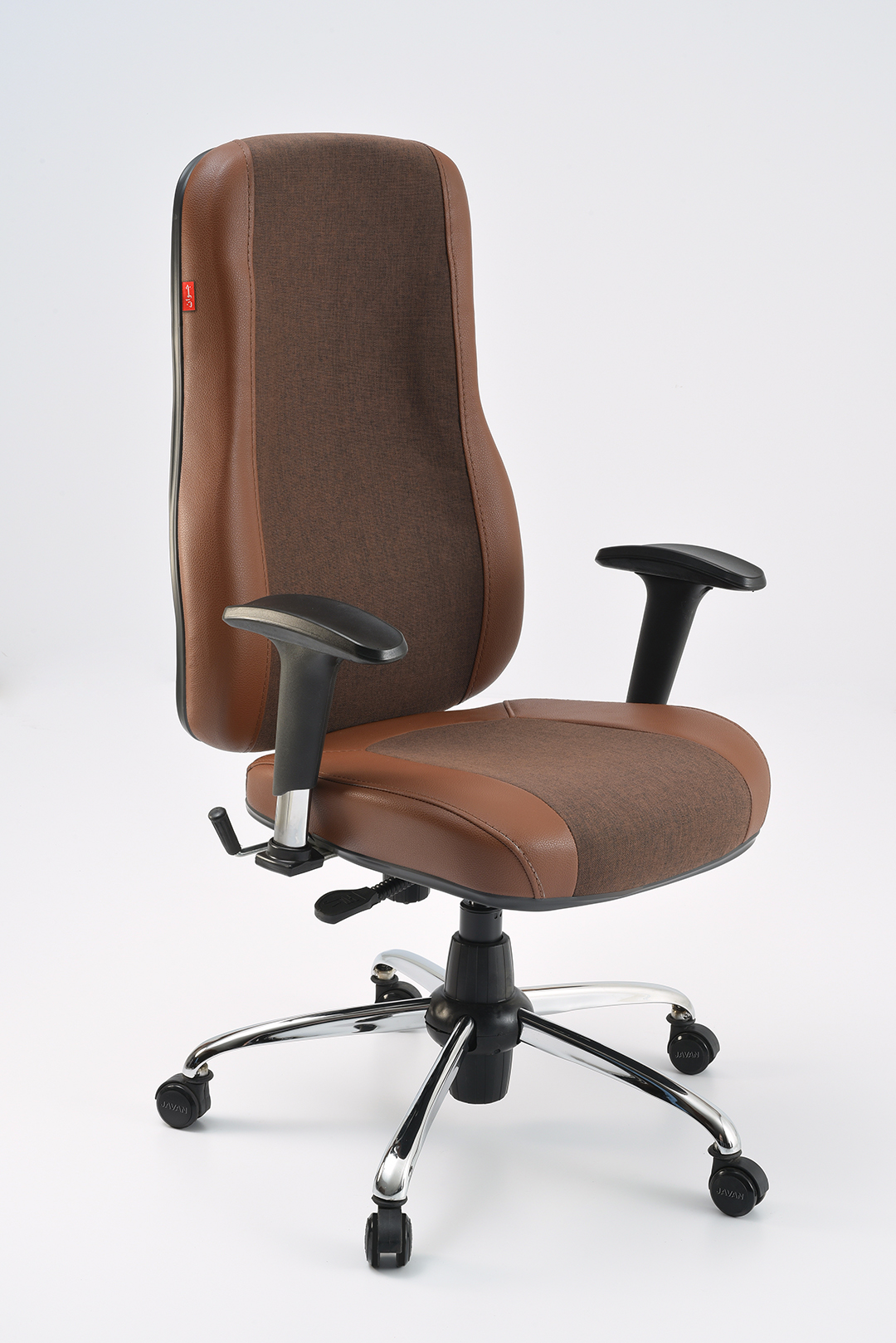 صندلی کارشناسی کارمندی جوان مدل J820