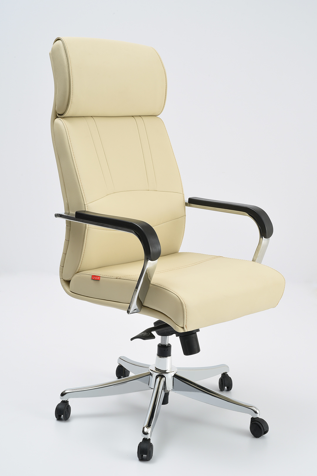 مدیریتی J908A