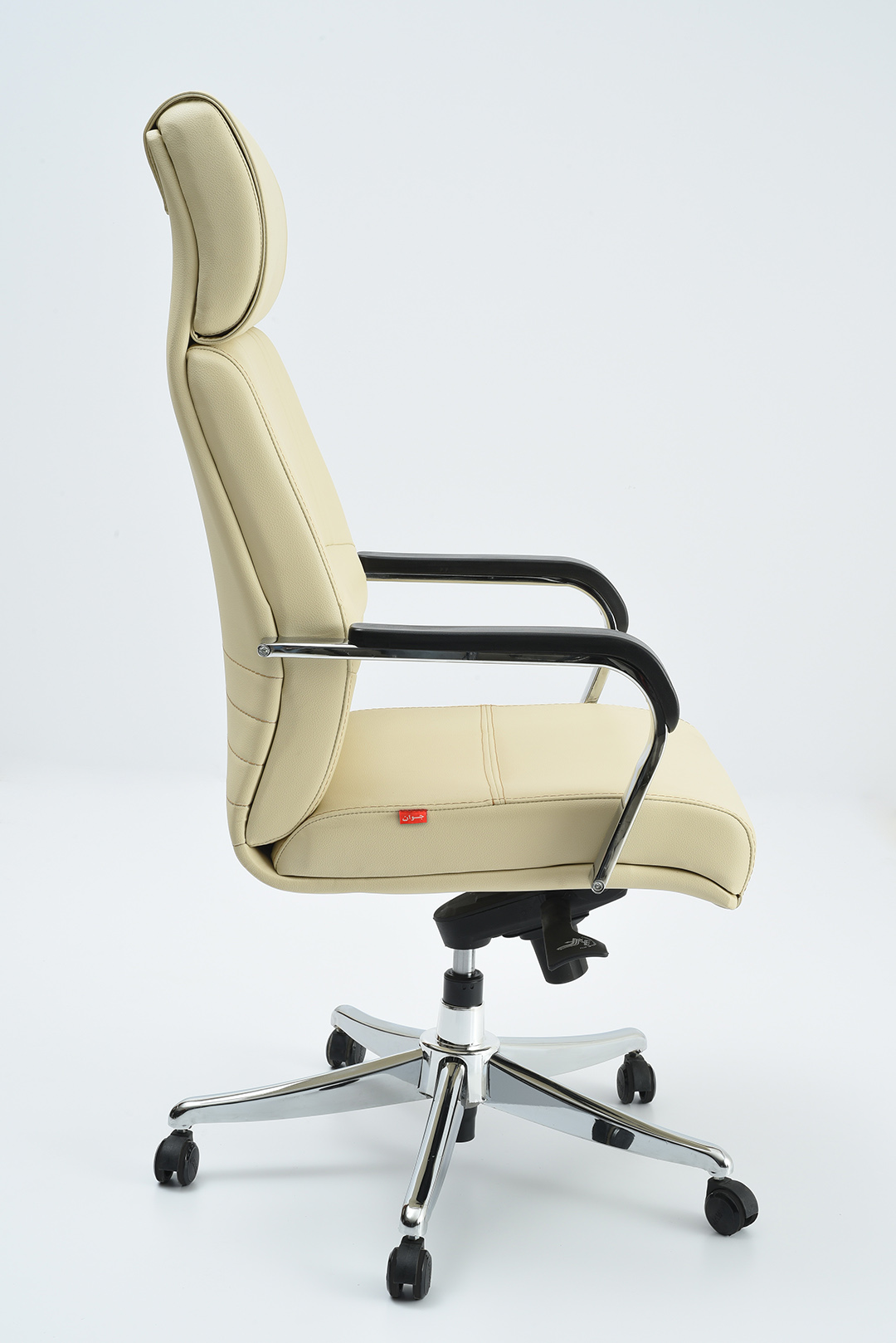 مدیریتی J908A