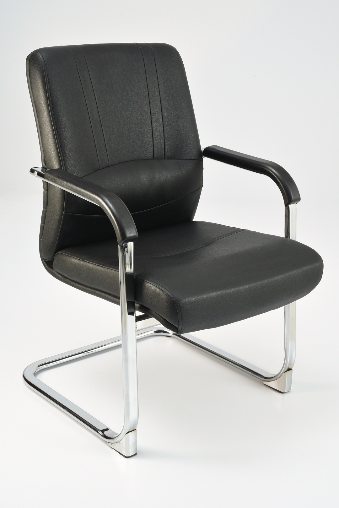 صندلی کنفرانسی جوان مدل J908C