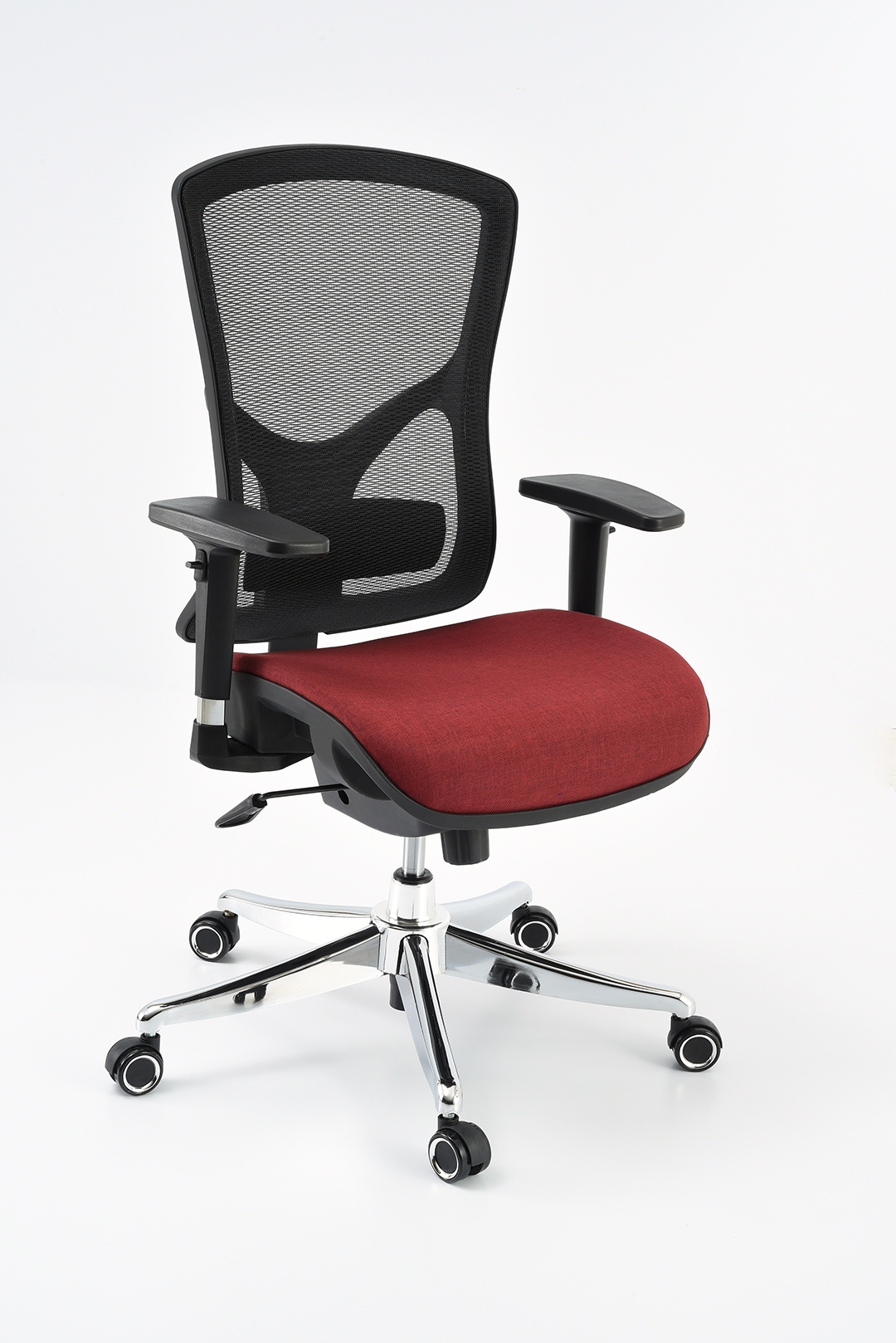صندلی اداری جوان مدل T50-B