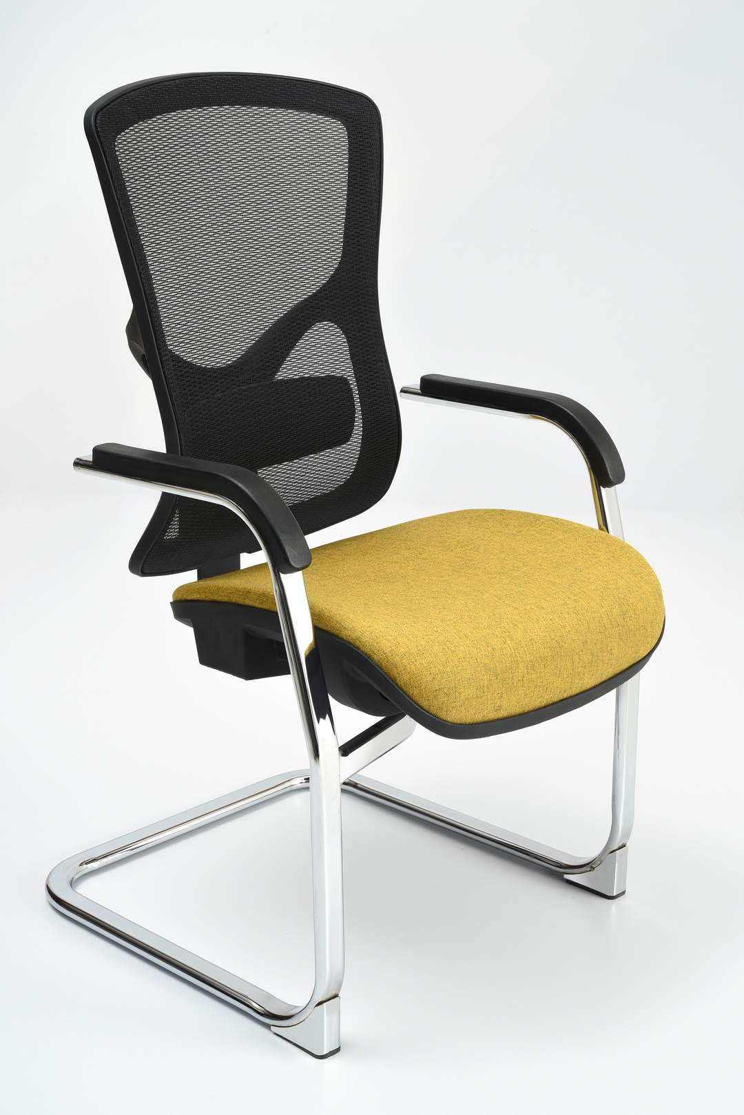 صندلی اداری جوان مدل T50-C